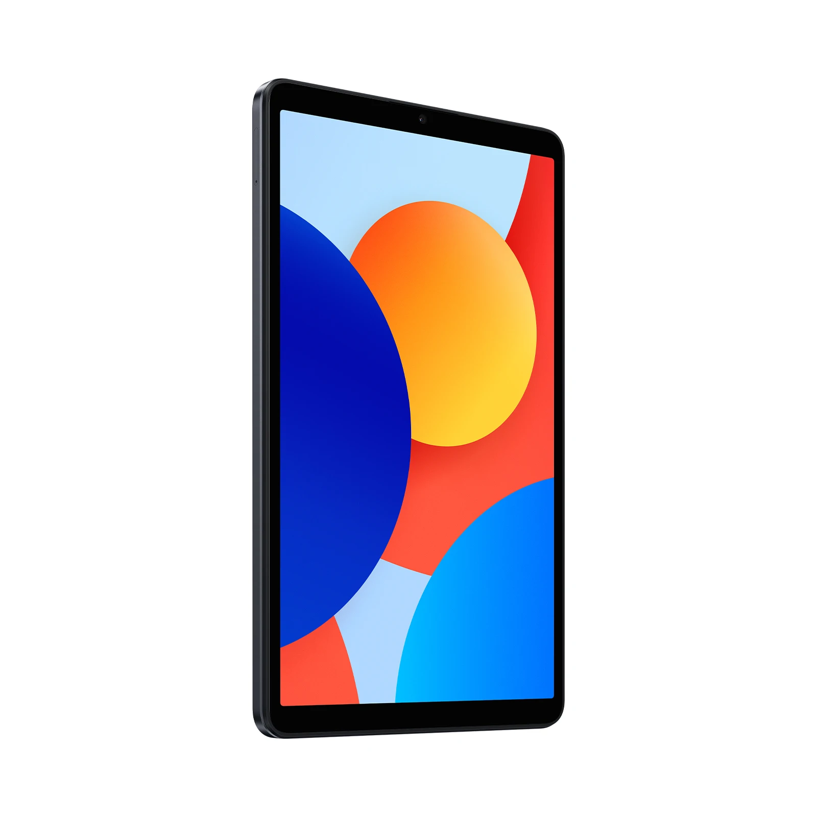 Official | Redmi Pad Se 8.7, 8.7-Inch Display, 90 Hz Fluid Refresh