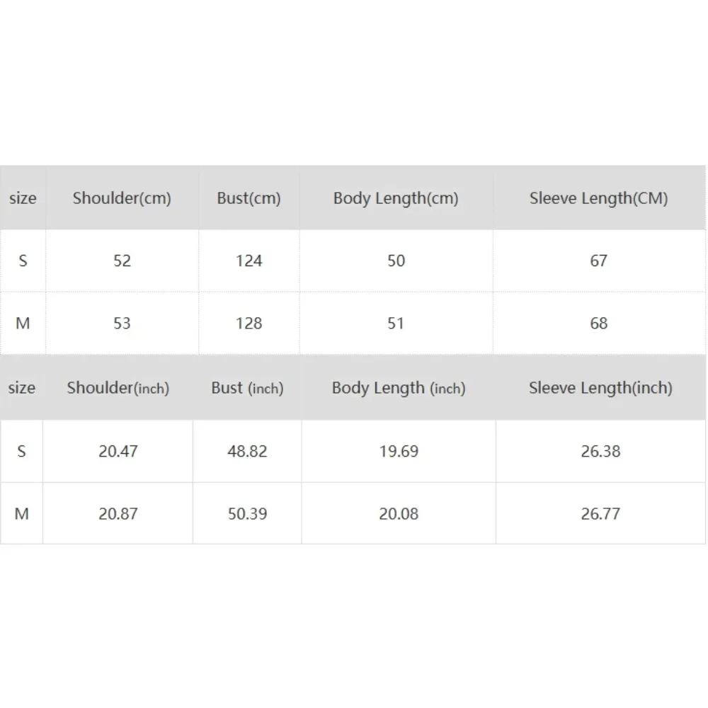 2025 neue Frauen Ultra Licht Warme Mit Kapuze Brot Puffer Unten Jacke Dicke Warme Parkas Lose 90% Weiße Ente Unten feder Mantel