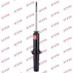 

Ten shock absorber CIVIC 5 gas for 341203