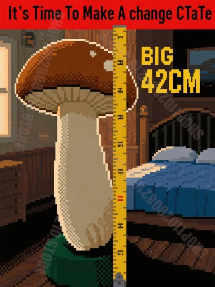 أخي الأصغر سنا يعمل من الصعب أن يكبر ويصبح أسلوبًا وأسرعًا.08