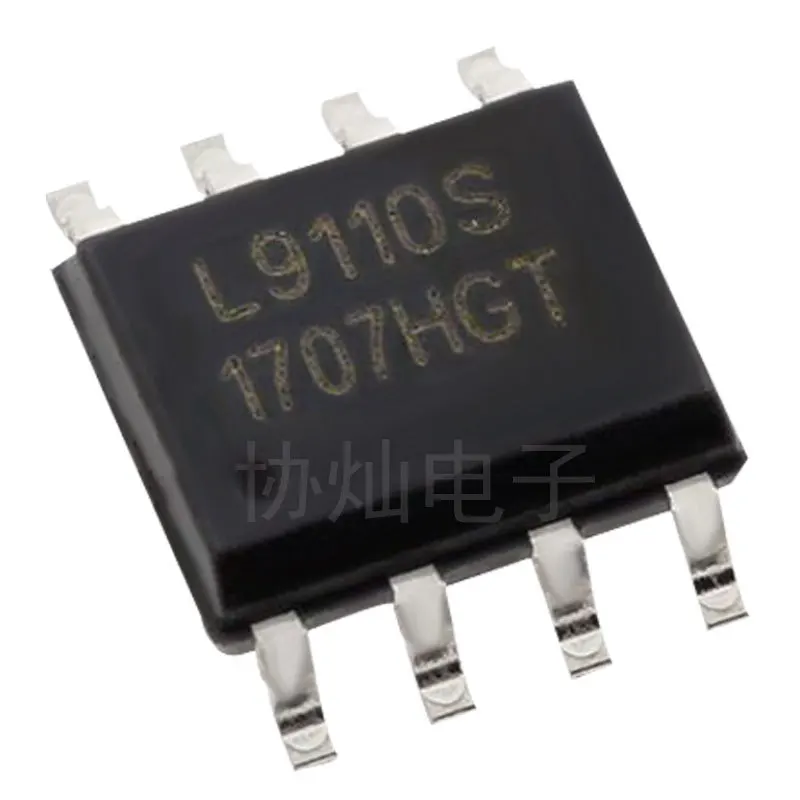 5 Stück 100% neu up1529q up1529qsu8 sop-8 ic Chip Chipsatz auf Lager kostenlos einkaufen