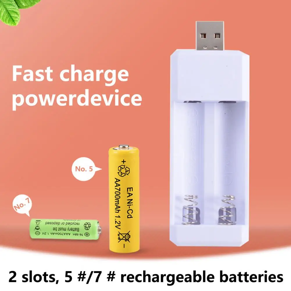 Convenient Overvoltage Battery Charging Adapter Trickle Output 1 2V Electronic Battery Charger Battery Charge