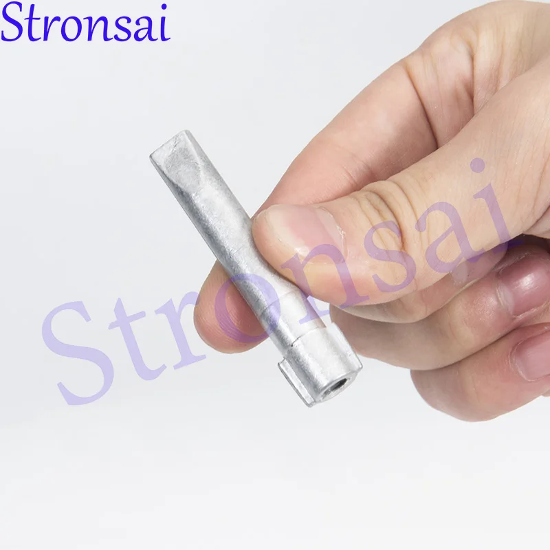 

Анод 62Y-11325-00 62Y-11325-00-00 для лодочного двигателя yamaha 4T F20-F60 2T 150-250HP 62Y-11325