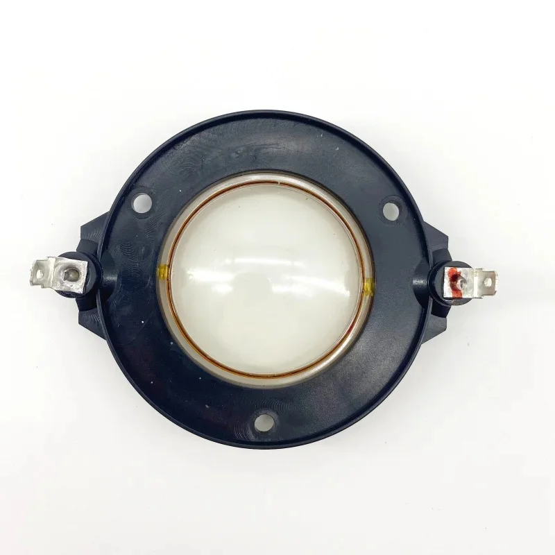 L Aftermarket Diaphragm For Beyma CD10fe & CD10nd Tweeter Repair 8Ω 44.4mm VCL YY