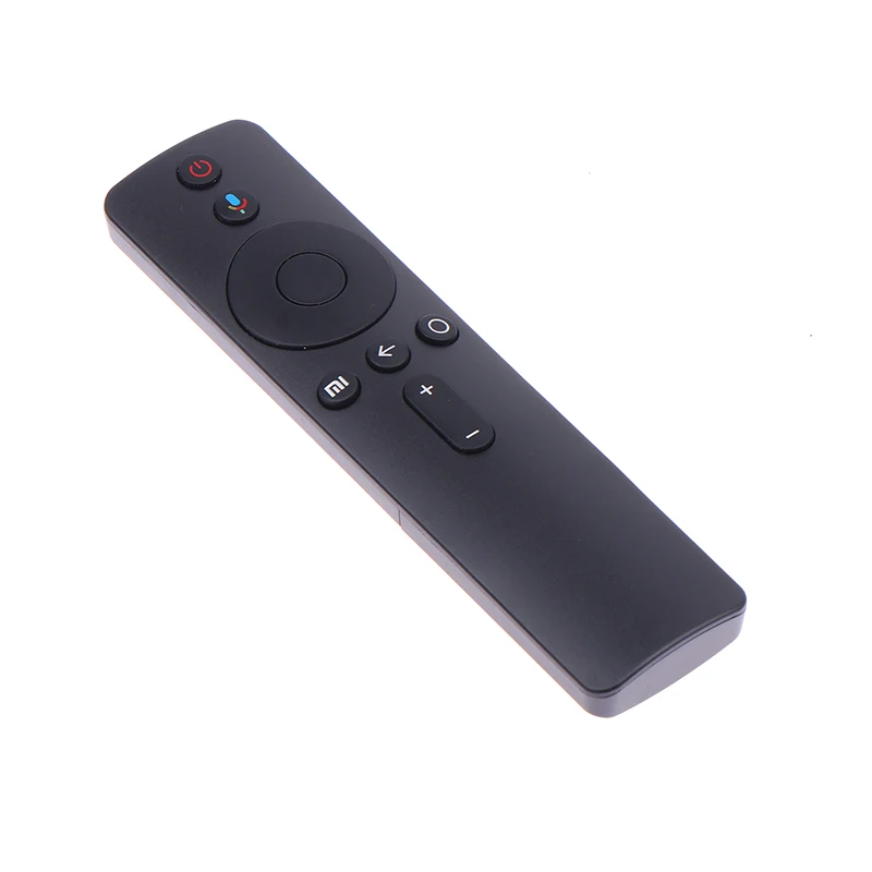 Original XMRM-00A XMRM-006 010 Voice Remote Control For Mi 4A 4S 4X 4K Ultra HD Android TV FOR Xiaomi MI BOX S BOX 3 Box 4K TV