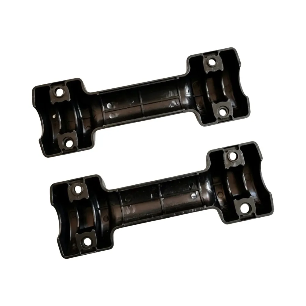Roller Assembly 5100032274 Metal Replacement Part For BS650 BS65Y BS70 BS700 Compactor Tamper Vibration Ramper Accessory