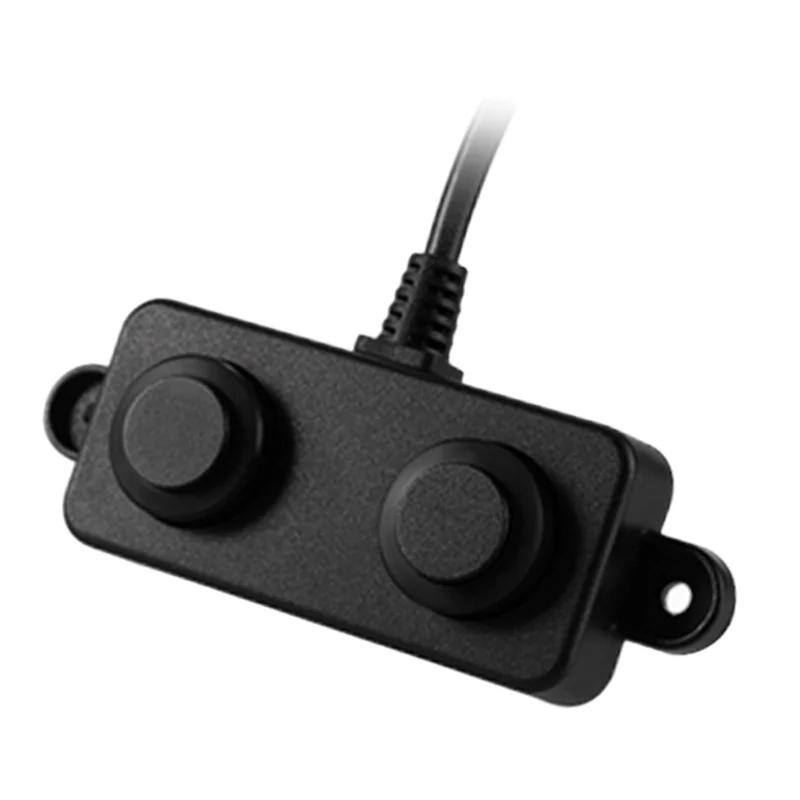 Ultrasonic Ranging Sensor IP67 Waterproof UART 3-450cm for Measure the Water Level for Arduino Raspberry Pi SQ