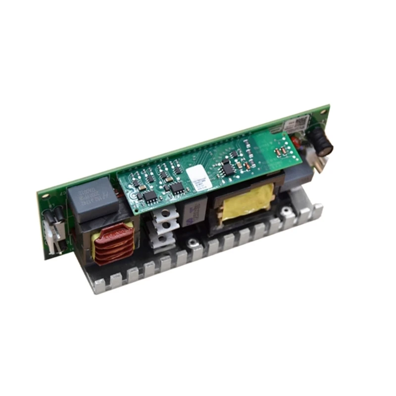 Lamp Ballast 230W Stage Light Ballast Stage Lighting Ballast for Moving Head Light Beam Light Replacement