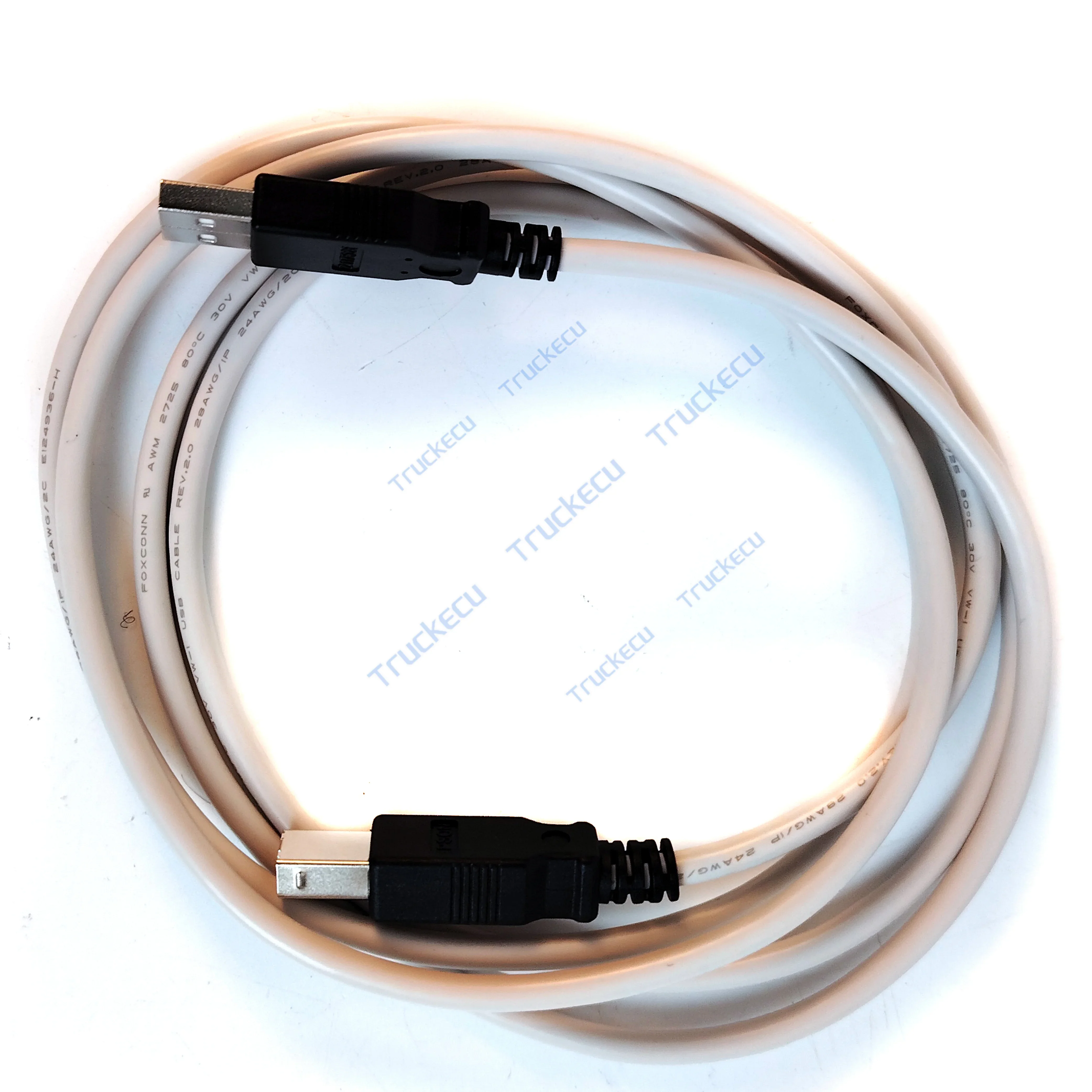 Voor ZAPI F01183A datakabel ZAPI-USB programmeur voor ZAPI Pc Console elektrische controller diagnostic tool