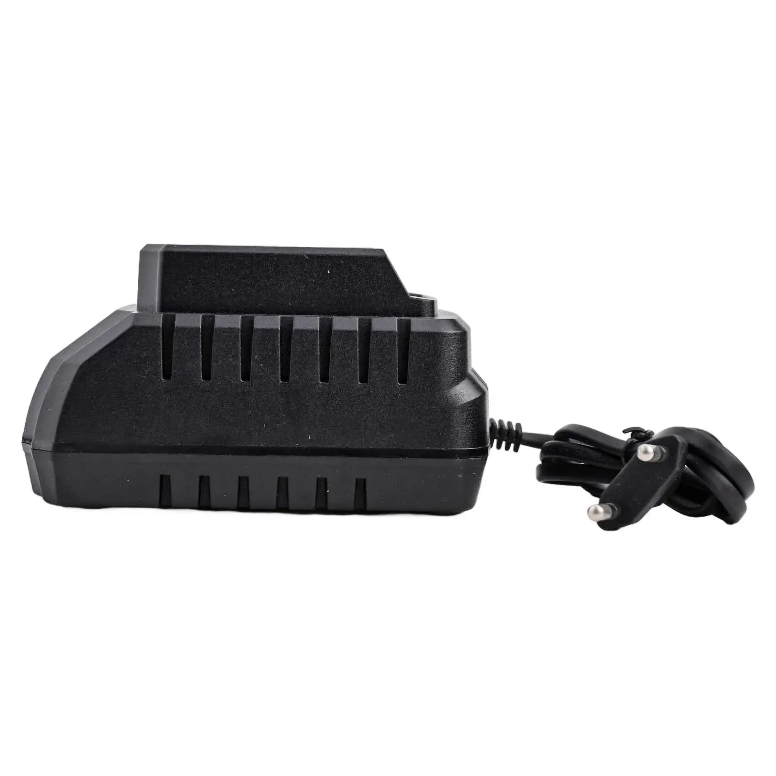 리튬 이온 배터리 충전기 교체, 전동 드릴 연마기, 리튬 배터리 전동 공구 부품, 21V 충전기, BL1415 BL1420 BL1815