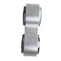 Enlace de buje de brazo de Control trasero de coche L10A 31277896 para Volvo XC90 XC70 V70 S80 S60 2001-2014 manguito de tracción de buje de eje trasero