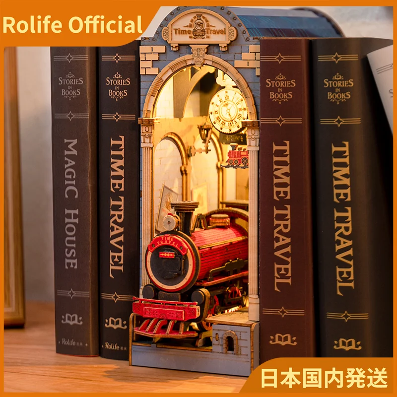 yZ[zRolife ubNkbN ̃pY Lbg ؐpY EbhpY ~j`ALbg { LED_ }eBbNȃFlcBA TGB04