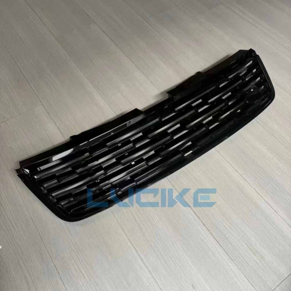 Suitable for Discovery Sport in Net changed Range Rover Executive 2023 Suitable for Discovery Sport 2020-2025 chinanet