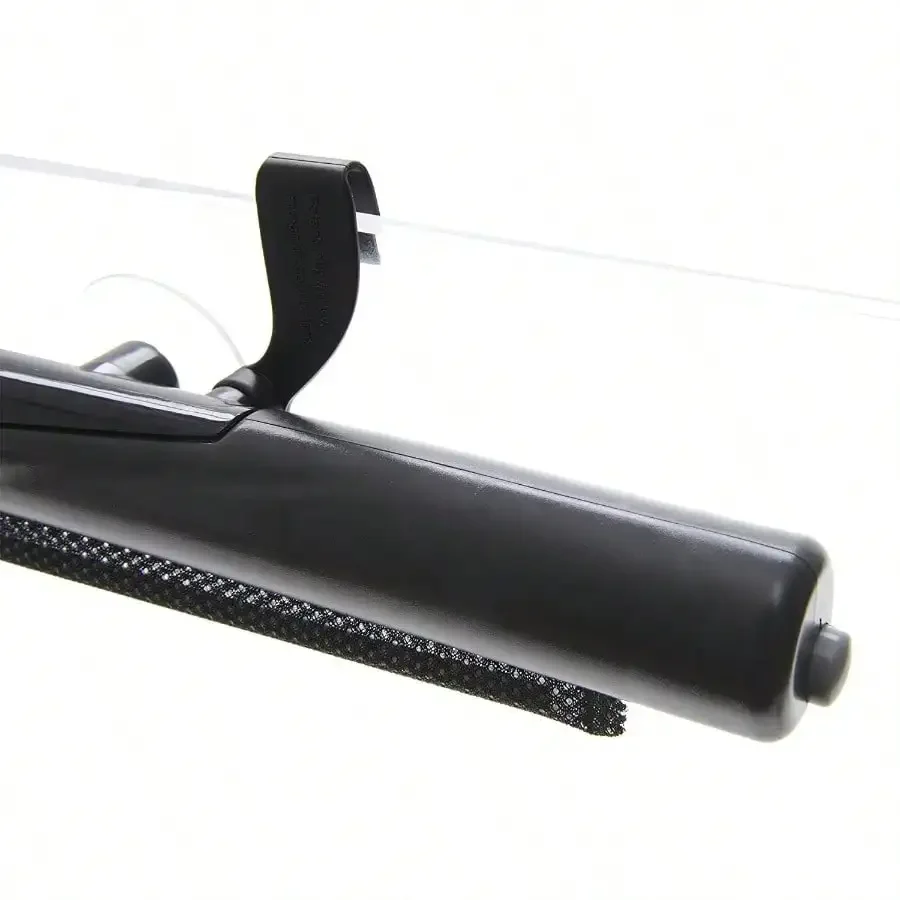 Parasole - Parasole per auto per bambini |   Ombra per finestrino dell'auto |   Riflettente del calore |   Protezione solare infantile per auto