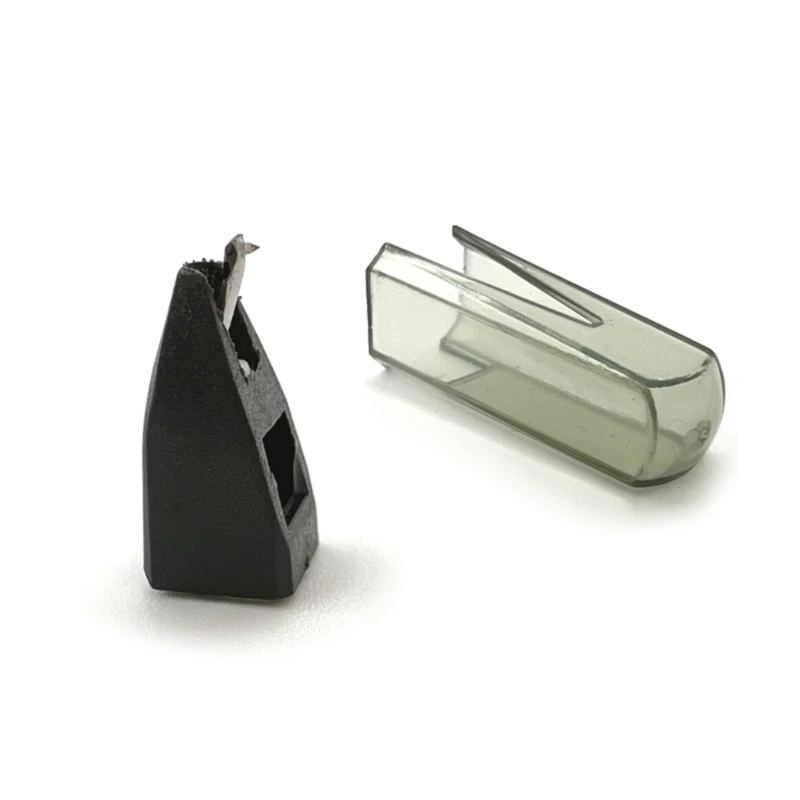 إصلاح إبرة الأقراص الدوارة البديلة لـ Concorde OM Super OMB وما إلى ذلك