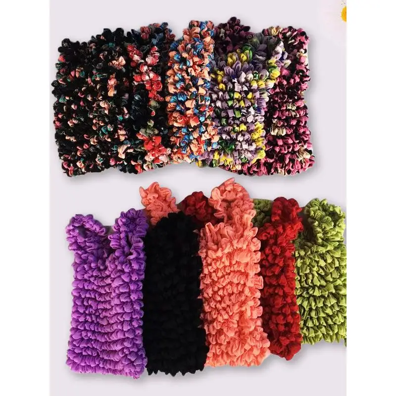 magic-stretch-cloud-dobravel-bolha-grande-capacidade-portatil-bolsa-op-armazenamento-elastico-urbano-simples-sle-Unico-s