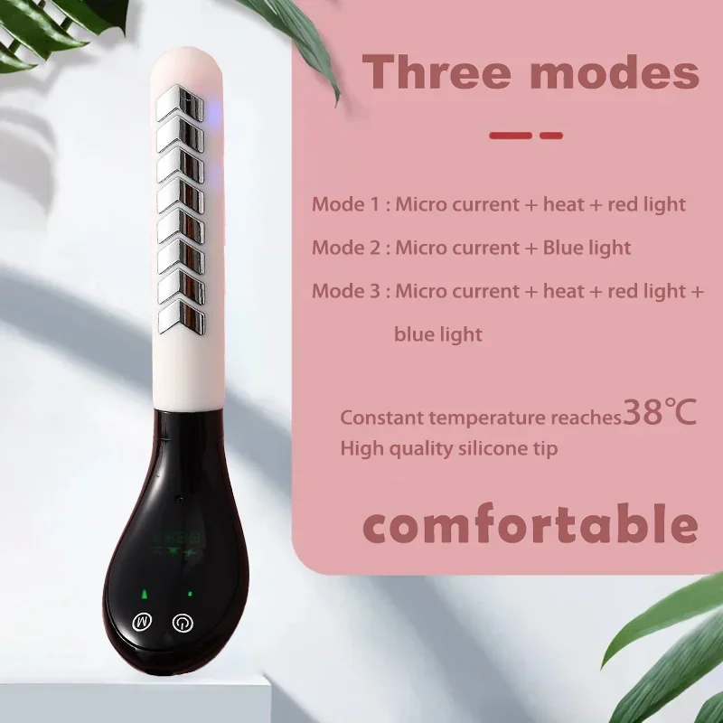 

EMS Electric Pelvic Muscle Trainer Pelvic Muscle Electrical Trainer Kegel Exerciser Incontinence Therapy For Women