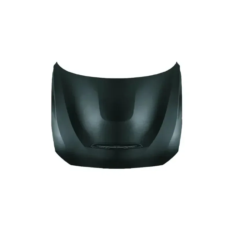 

Auto Accessories Car Body Part Hood For 1 SERIES F20 2012-2018 Upgrade GTS Style Iron Material Hood For F20