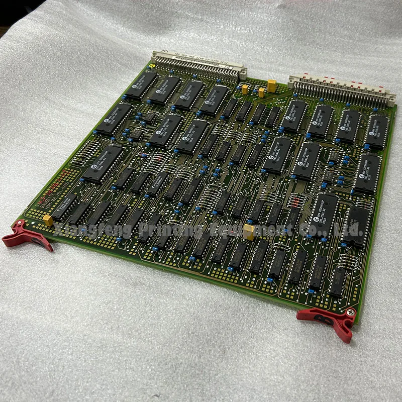 

В CH91.144.6021/01 Оригинальные запасные части для оборудования офсетной печати на печатной плате Детали офсетной машины для принтера Heidelberg Par