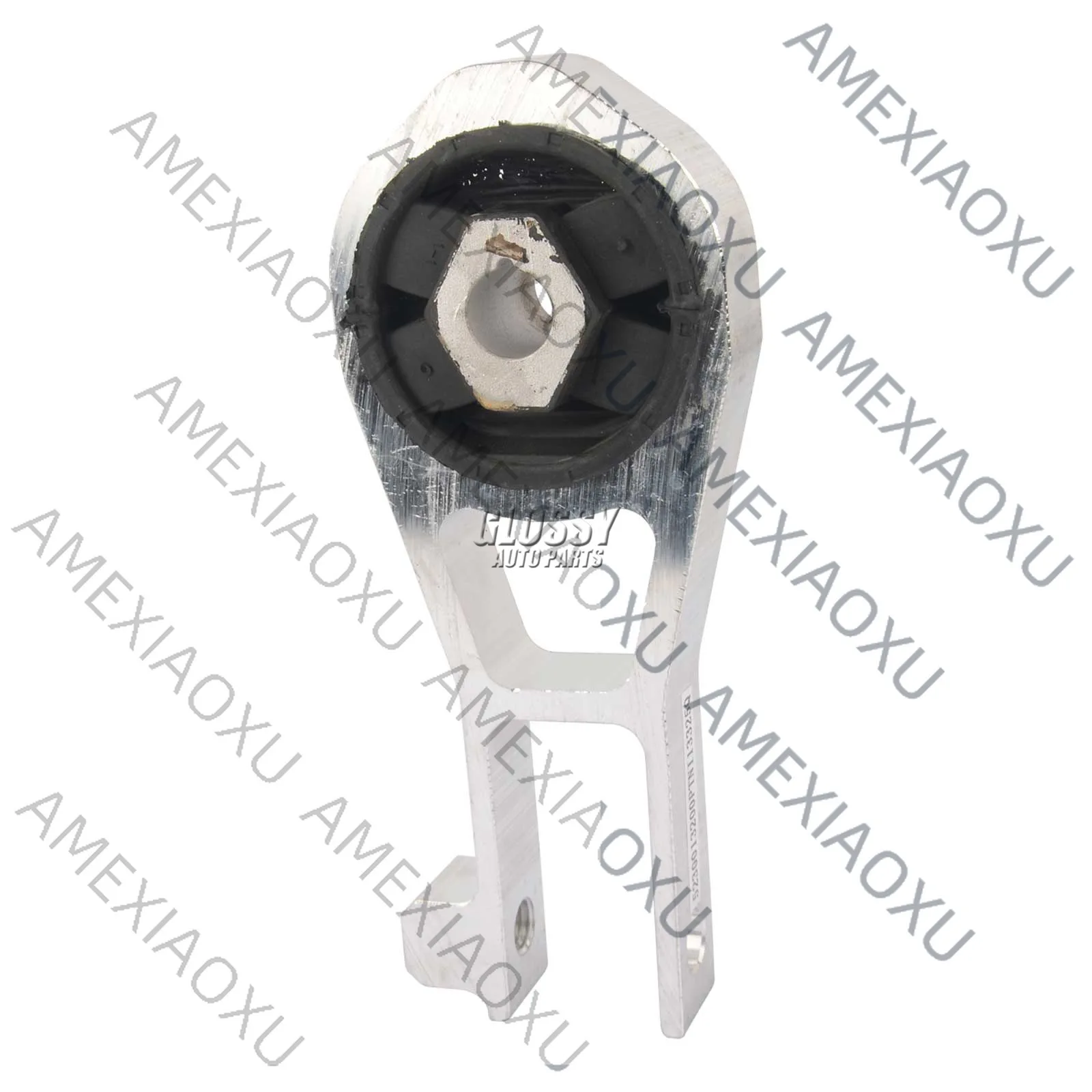 

1 Pc Engine mount 68258599AA 68252402AA 68253029AB for Jeep 2.4L AMEXIAOXU