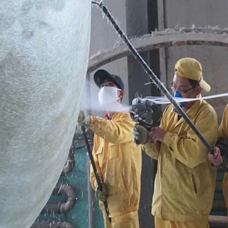 Yg 1.4MM Standard N…