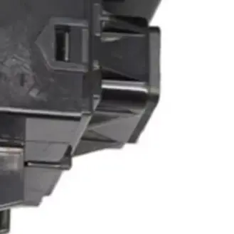 

Car Handbrake Parking Brake Switch For Hyundai For I30 For Kona N Line For Elantra-GT N-line 93310G3000 Interior Parts