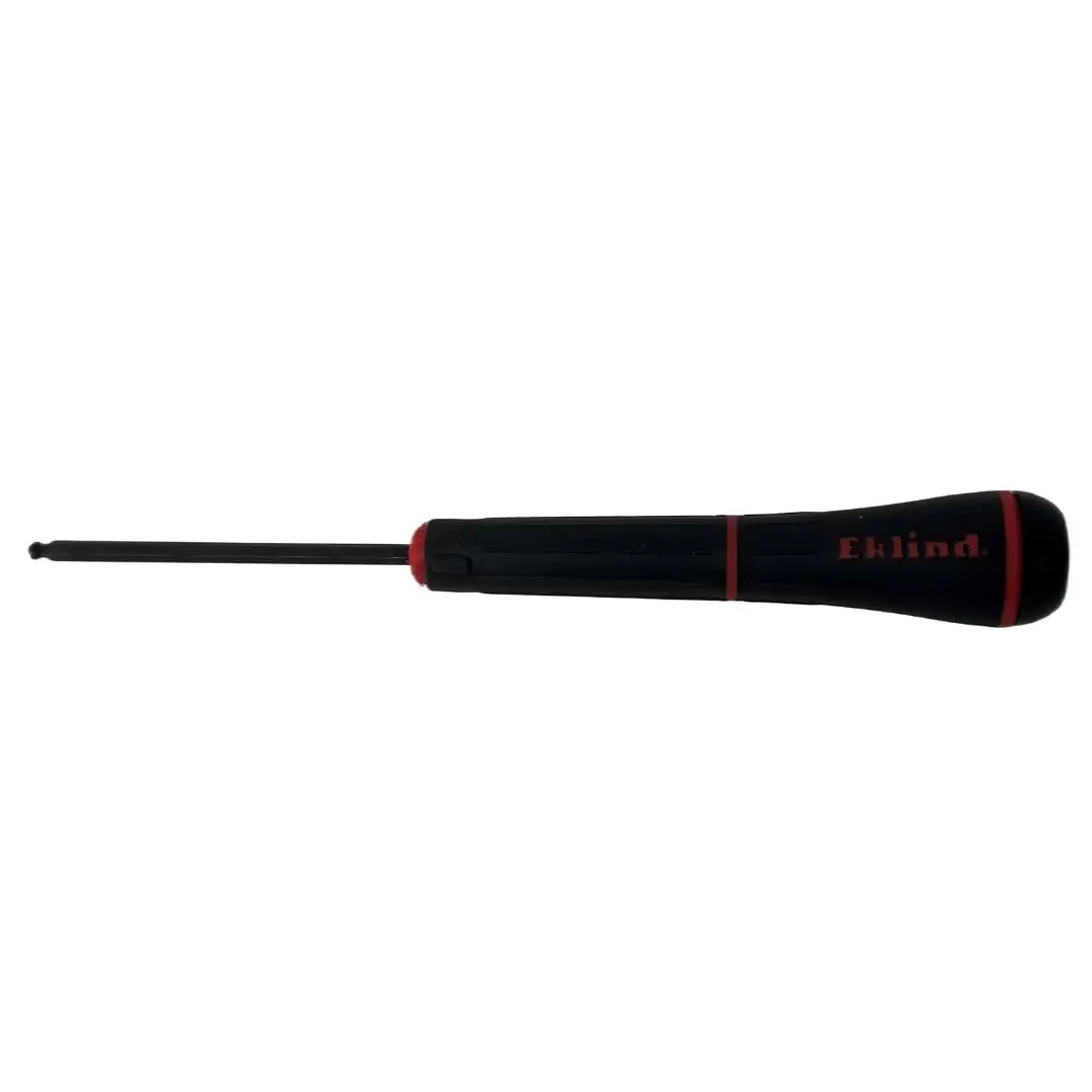 

91109 9/64 Inch Ball-Hex (allen) Screwdriver,customizable