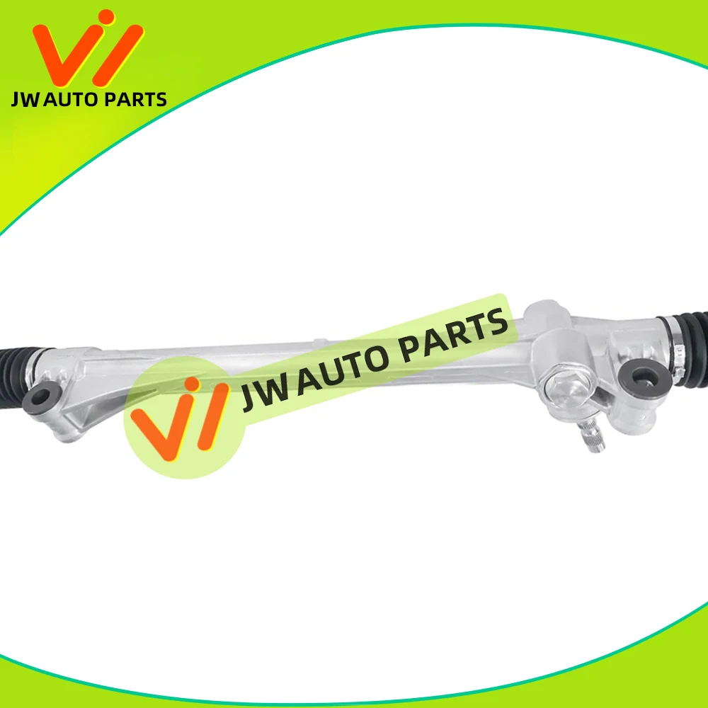 Steering System Parts For Toyota  RAV4 Lexus ASA44 ZSA44 Power Steering Rack 45510-42160 45510-0R090 45510-0R081