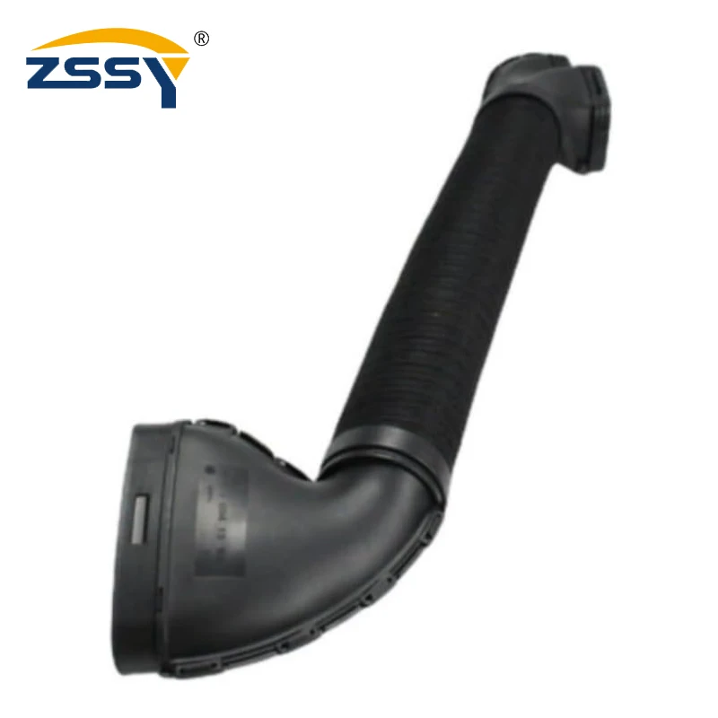 2710941382 A2710941382 Air Hose Intake Pipe for Mercedes W203 C200 C209 CLK200 M271 2012-2015