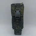 Radio bag