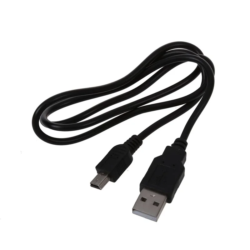 CJSD-2X Li-50B Came…