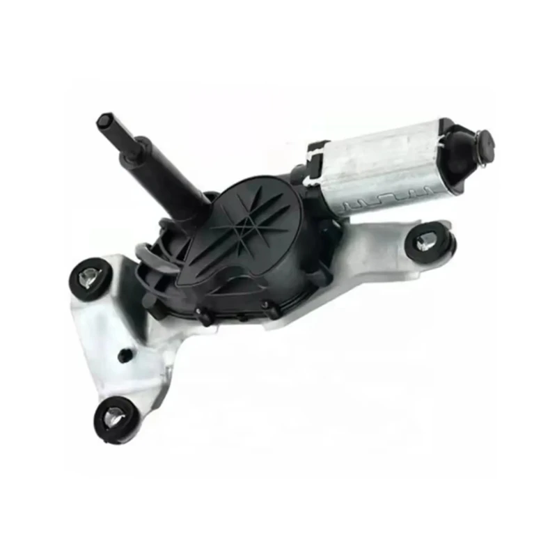 31290787 30663891 306638910 Auto Rear Windscreen Glass Wiper Motor Easy Installation for XC60 XC70 Enhancing Visibility