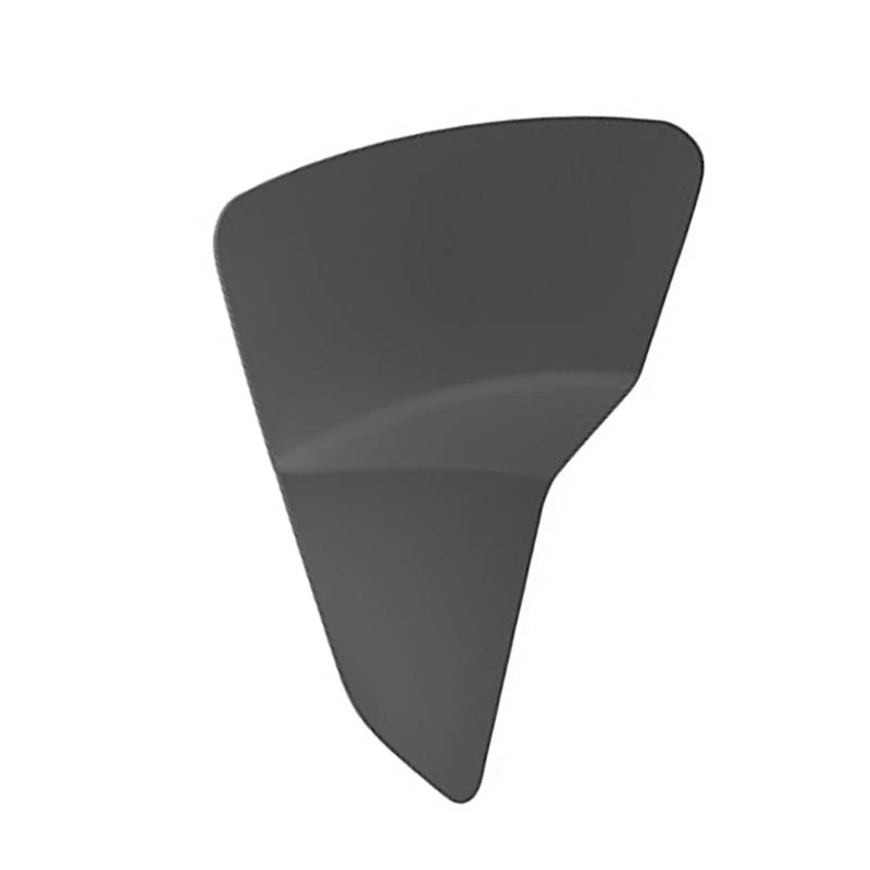 

Автомобильный внешний аксессуар для 3 2024 Колесополь