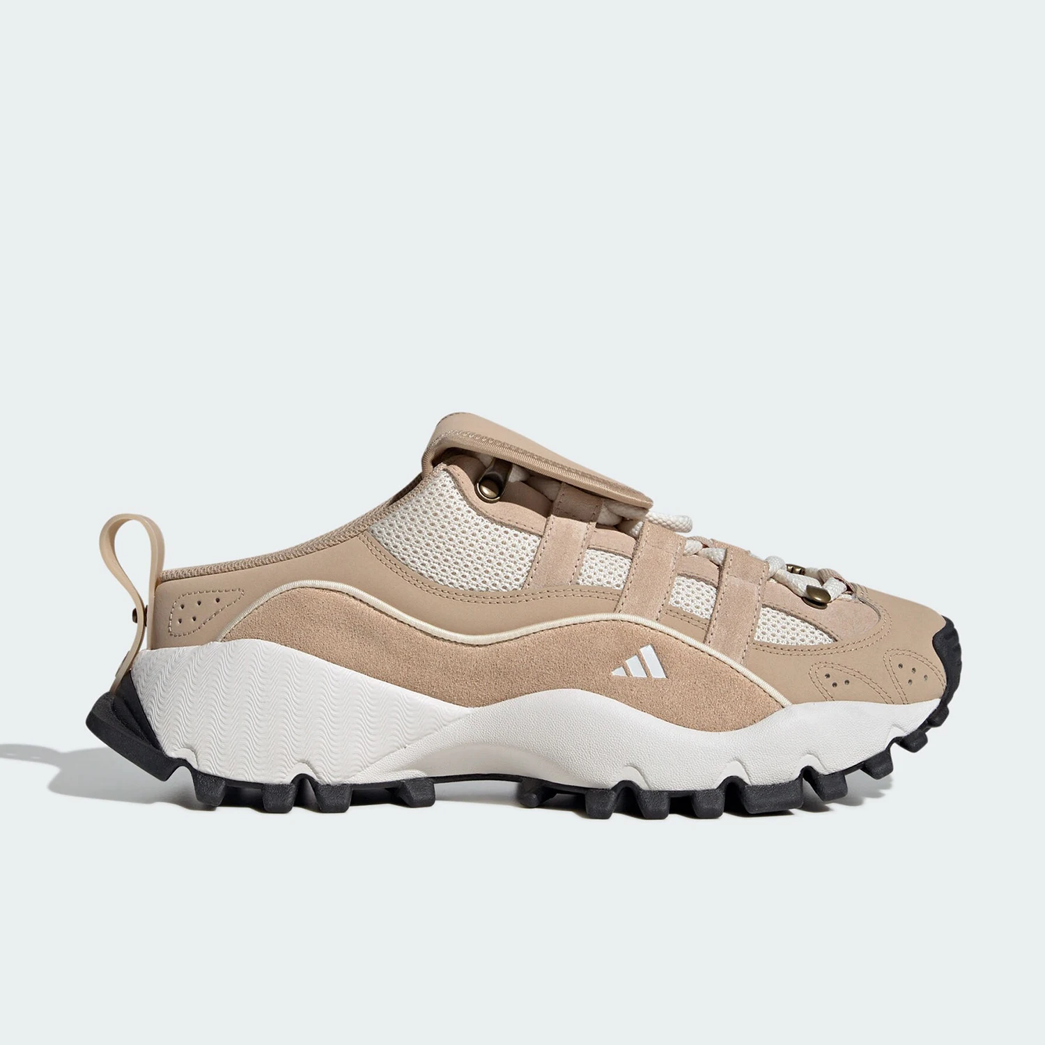 

Adidas, оригинальная новинка 2024, модная повседневная обувь унисекс в стиле ретро JQ5027