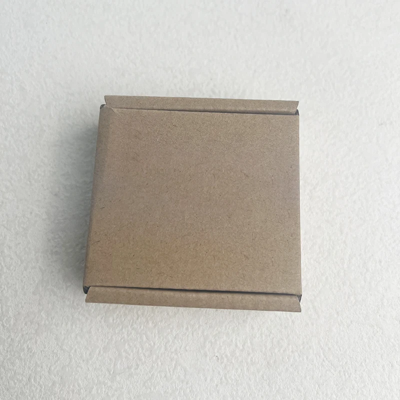 nuova griglia plover case telefoni cellulari Supporto per impugnatura stent pigri fiore sorridente impugnatura per telefoni desktop in stile bianco nero