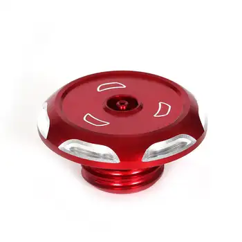 10 最佳銷售 crf110 - №10