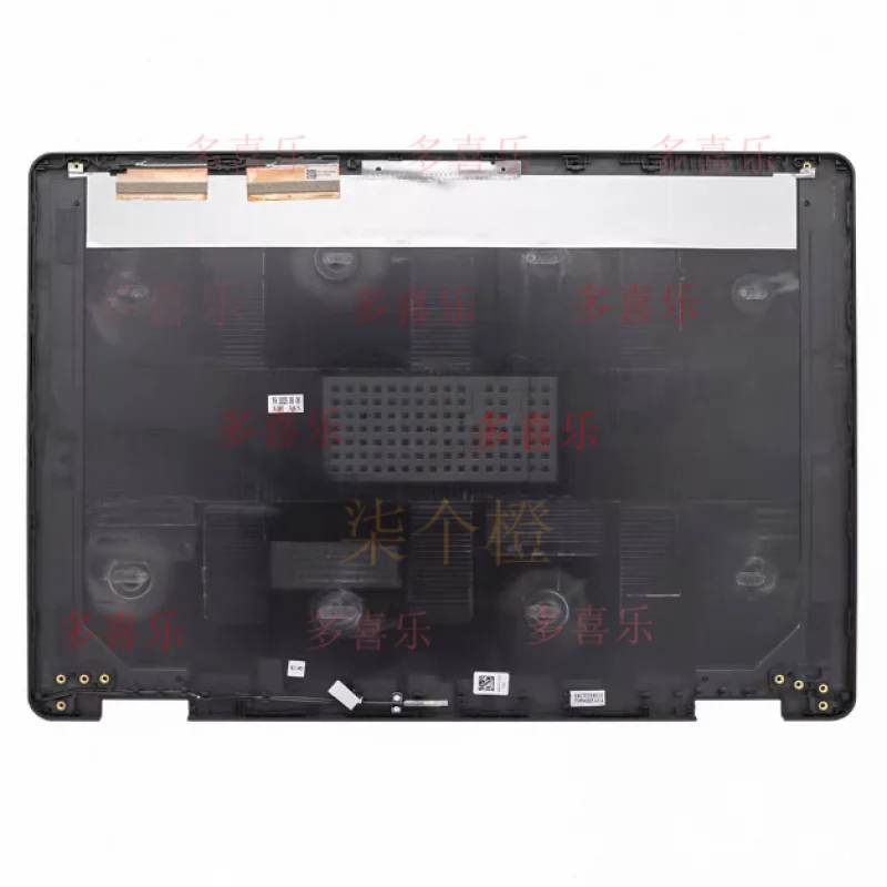 

RR Новинка для hp 11 OMEN 16-am MAX TPN-Q304, верхняя крышка, чехол A