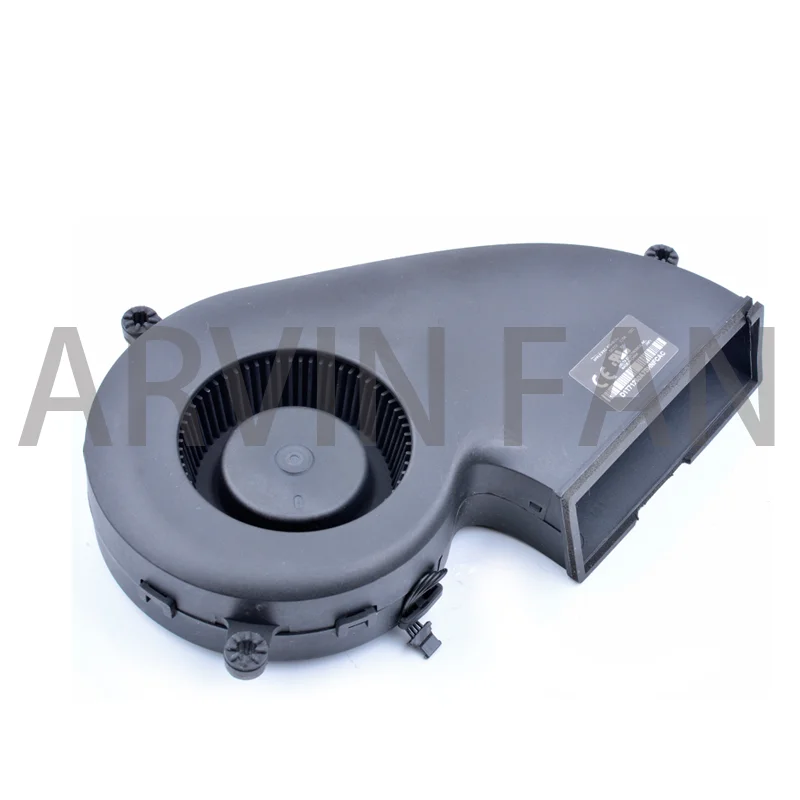 Ventilador de refrigeração da CPU embutido, Onecomputador IMac A1419 27, £, 610-00182