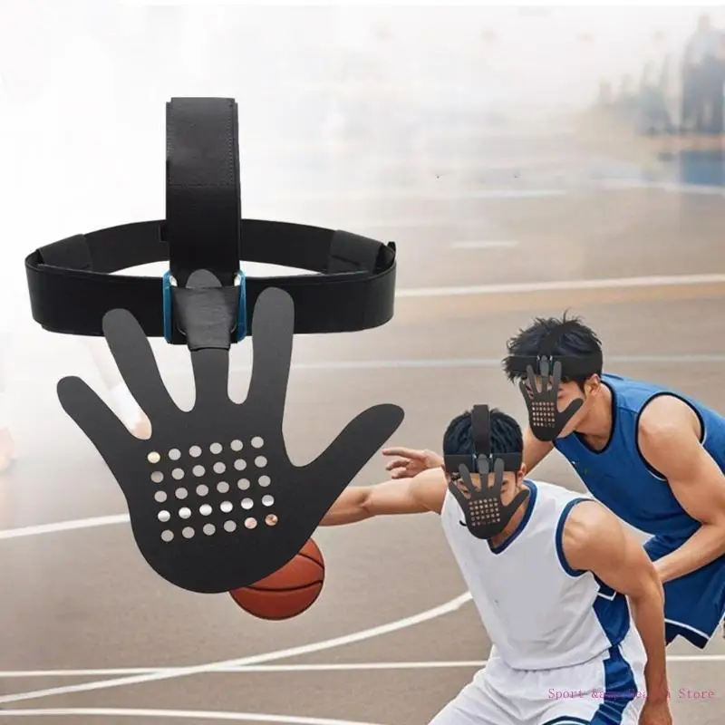 Thiết bị huấn luyện bóng rổ Thiết bị bóng rổ bảo vệ mũi bảo vệ mũi