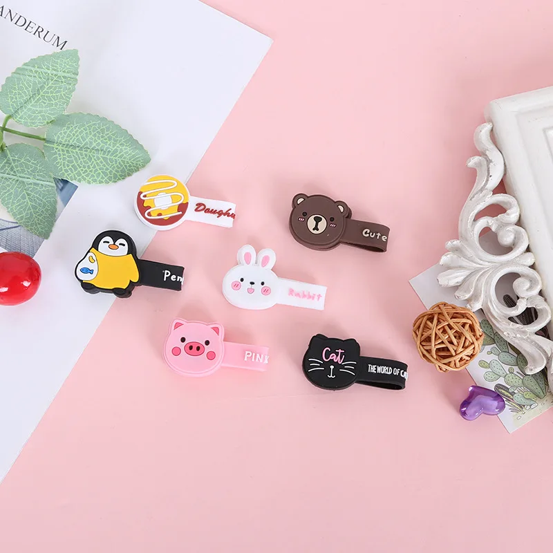 Thumbnail 3 - #37 Best Cable Clips to Buy In 2026