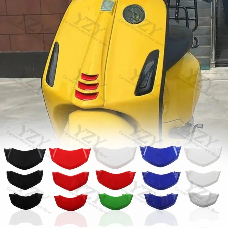 adequado-para-vespa-gts300-sprint-spring-150-capa-decorativa-modificada-para-buzina-capa-decorativa-com-fecho-de-amarrar