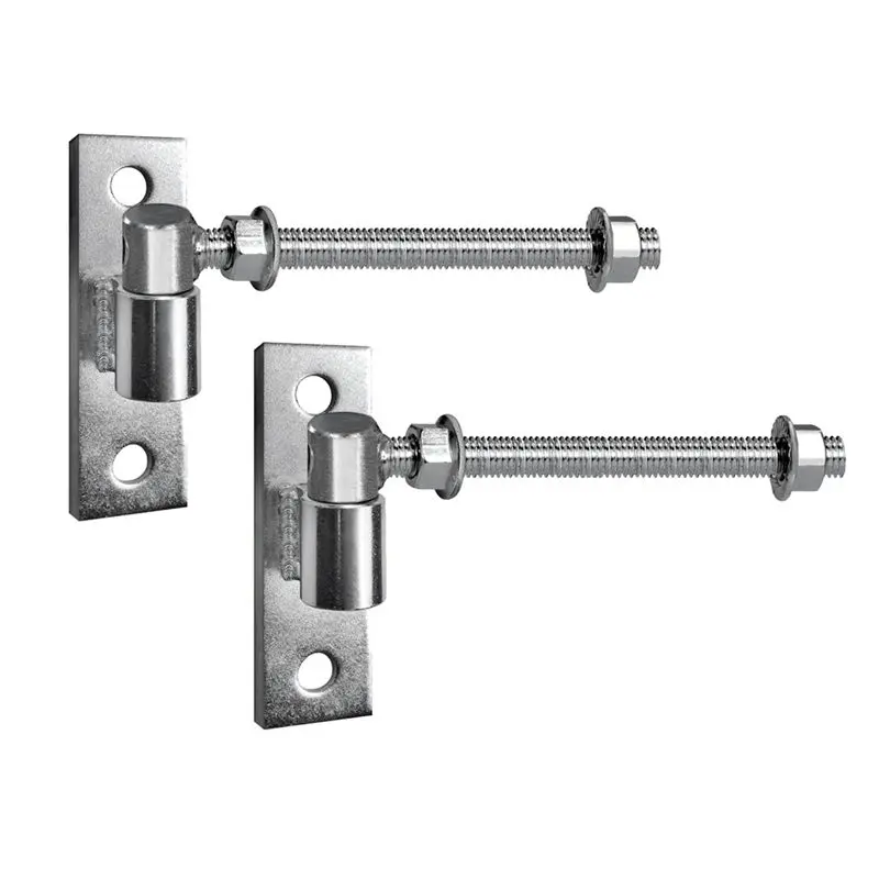 aa94-bisagras-de-alta-resistencia-para-puertas-de-madera-y-metal-bisagra-de-perno-en-j-de-8-pulgadas-paquete-de-2-ideal-para