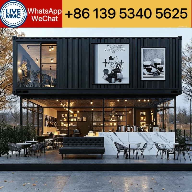 China Made Factory …