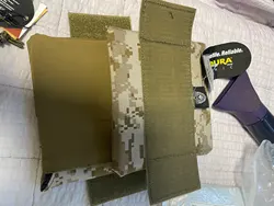 Imagen de reseña 1