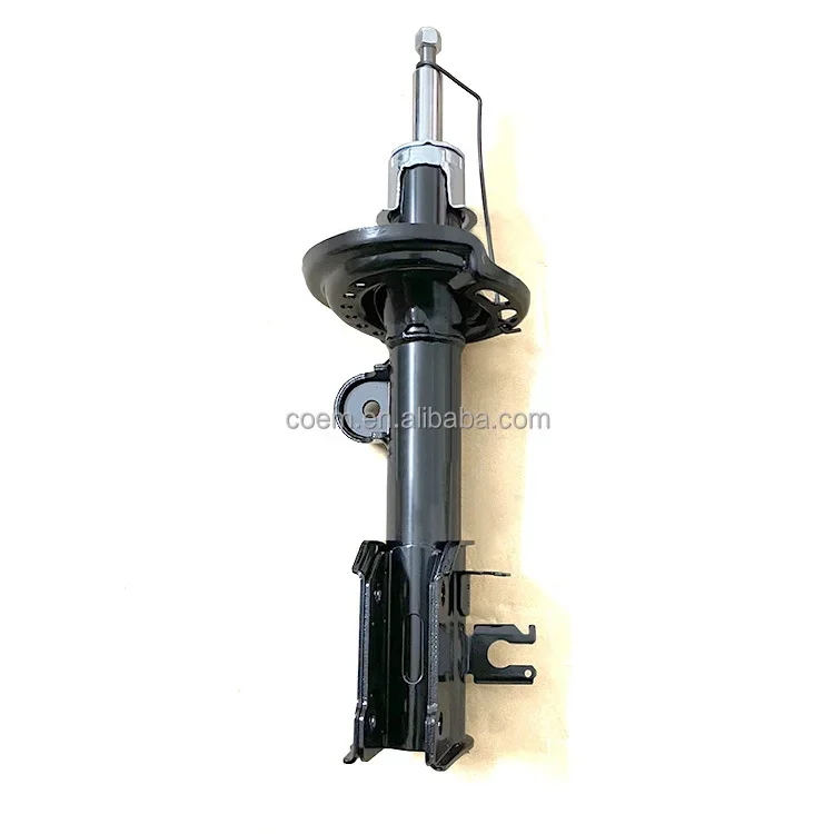 68257666AB For Jeep Compass Front Suspension Strut High Quality Shock Absorber