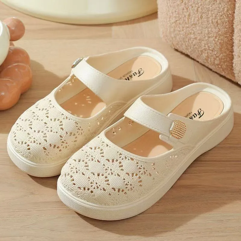 sandalias-femininas-de-verao-para-exterior-impermeaveis-antiderrapantes-resistentes-ao-desgaste-sapatos-de-praia-casuais-de-moda-em-pvc-chinelos-slip-on