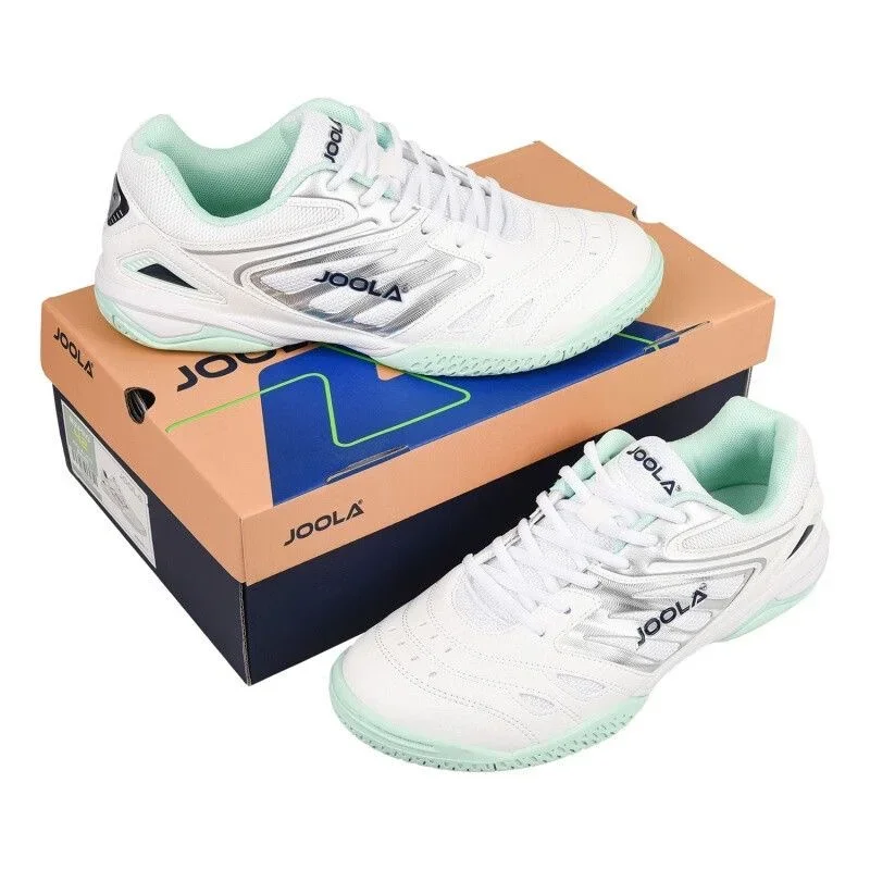 2022 novo tênis de mesa dos homens sapatos anti deslizamento badminton esporte sapatos das mulheres respirável tênis menino designer indoor tênis