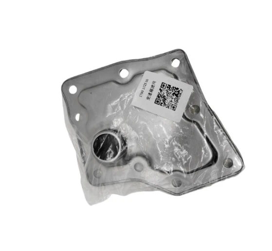 filtro-del-cambio-per-ricambi-auto-001325429a-323e1012h