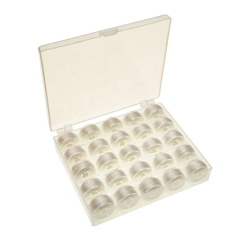 

Fast Dissolving Bait Line Carp Fishing Line 105g Weight 12*10.5*2.5cm Size 25pcs Fishing String Cold Water Usage