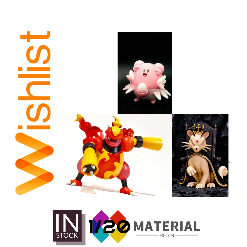 

[В наличии] 1/20 Смола Scale World [Wishlist]-Split